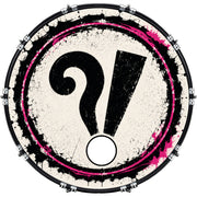 DrumHead