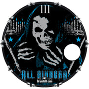 DrumHead
