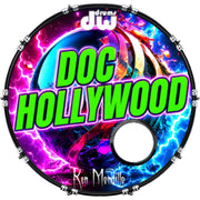 DrumHead