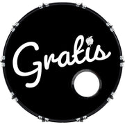 DrumHead