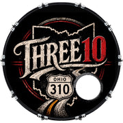 DrumHead