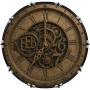 DrumHead