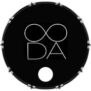 DrumHead
