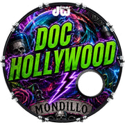 DrumHead