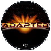 DrumHead