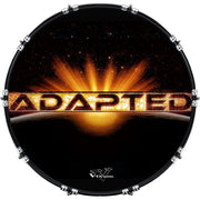 DrumHead