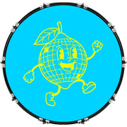 DrumHead