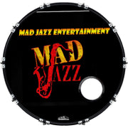 DrumHead
