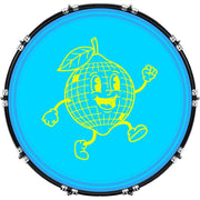 DrumHead