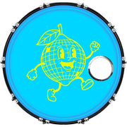 DrumHead