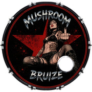 DrumHead