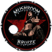DrumHead