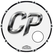 DrumHead