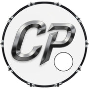 DrumHead