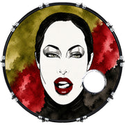 DrumHead