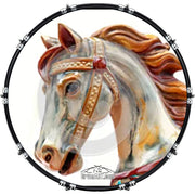 DrumHead