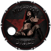 DrumHead