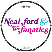 DrumHead