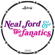 DrumHead