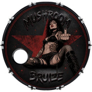 DrumHead