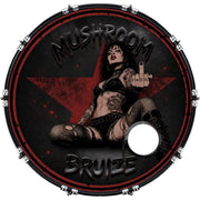 DrumHead