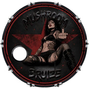 DrumHead