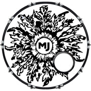DrumHead