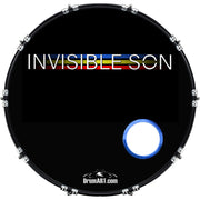 DrumHead