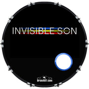 DrumHead