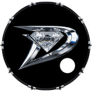 DrumHead