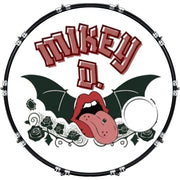 DrumHead