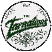 DrumHead