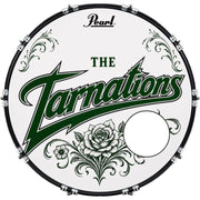 DrumHead