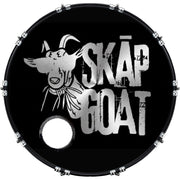 DrumHead