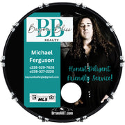 DrumHead