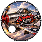 DrumHead