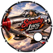 DrumHead