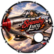 DrumHead