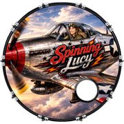 DrumHead