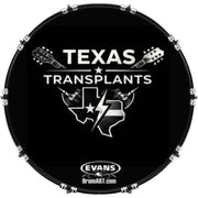 DrumHead