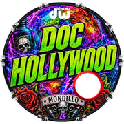 DrumHead