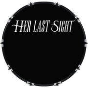 DrumHead