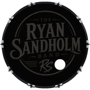 DrumHead