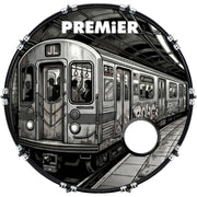 DrumHead