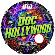 DrumHead