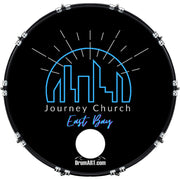 DrumHead