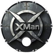 DrumHead