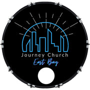 DrumHead