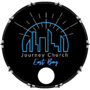 DrumHead