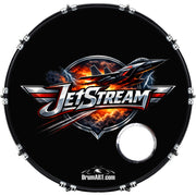DrumHead